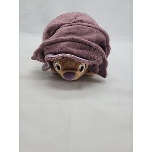 Disney Store Baby Tuk Tuk Plush Raya and the Last Dragon  10" Toy